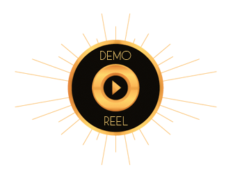 Play Demo Reel