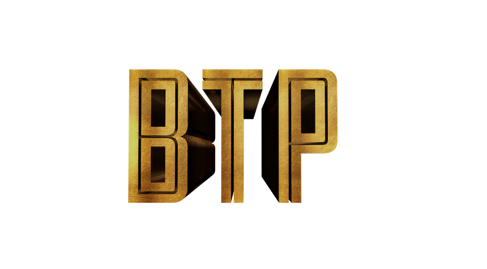 Big Ticket Productions